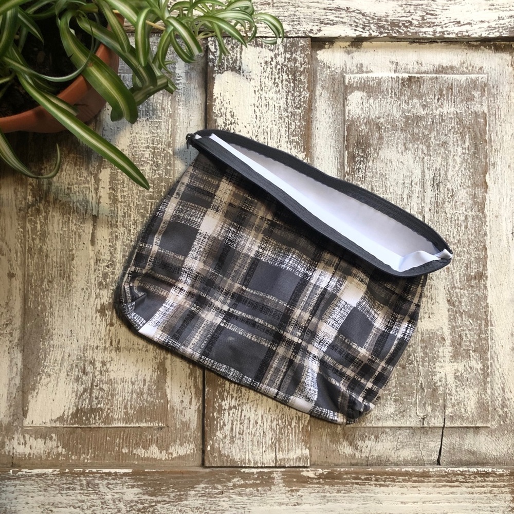 Thirty One multiuse Bag